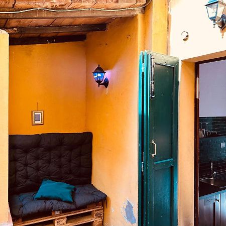 Piazza Verdi Apartment Bolonha Exterior foto