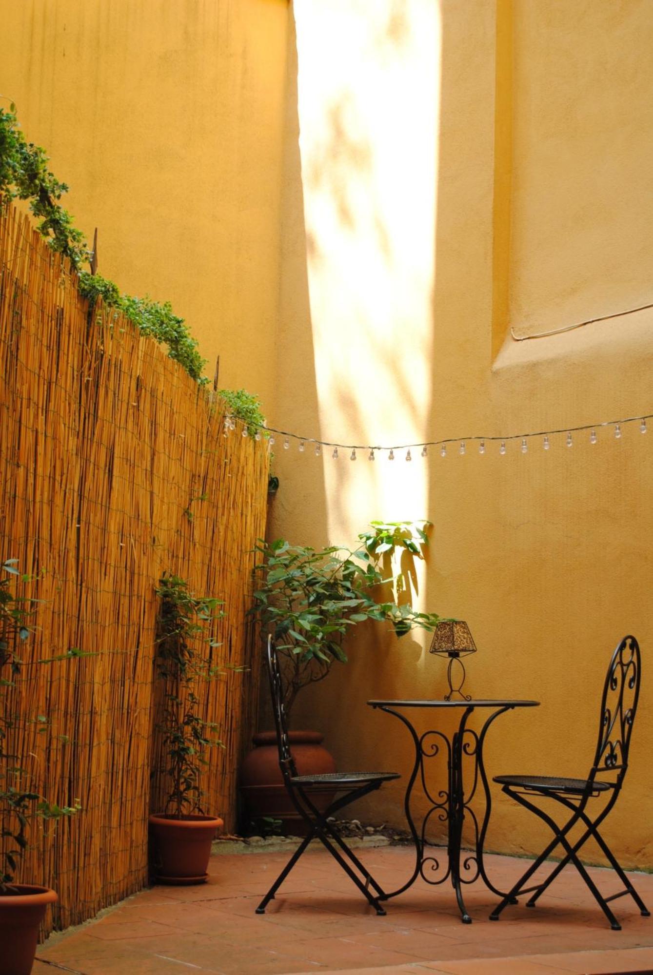 Piazza Verdi Apartment Bolonha Exterior foto
